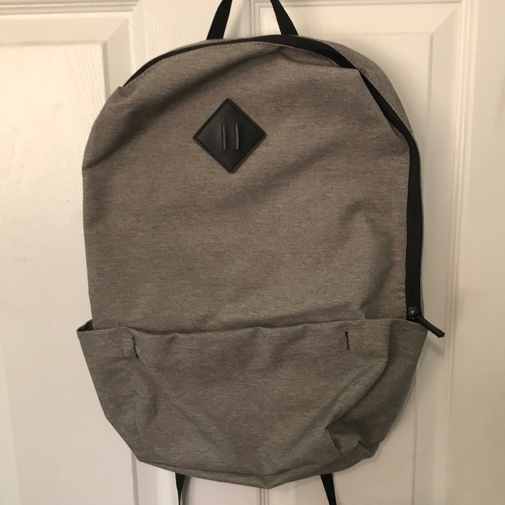 DSW NWOT BACKPACK